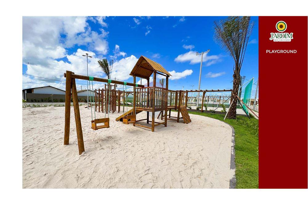 Casa - Venda - Maceió , Alagoas - 16 - 850271161-94