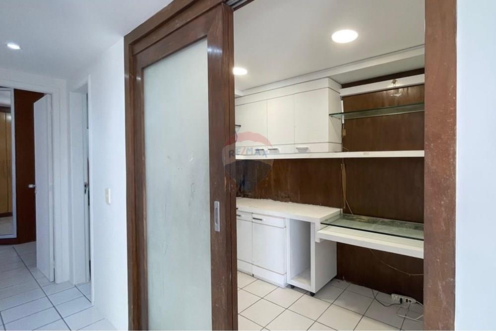 Apartamento - Venda - Recife , Pernambuco - WhatsApp Image 2025-10-06 at 15.25.06 (1).jpeg - 850501012-271