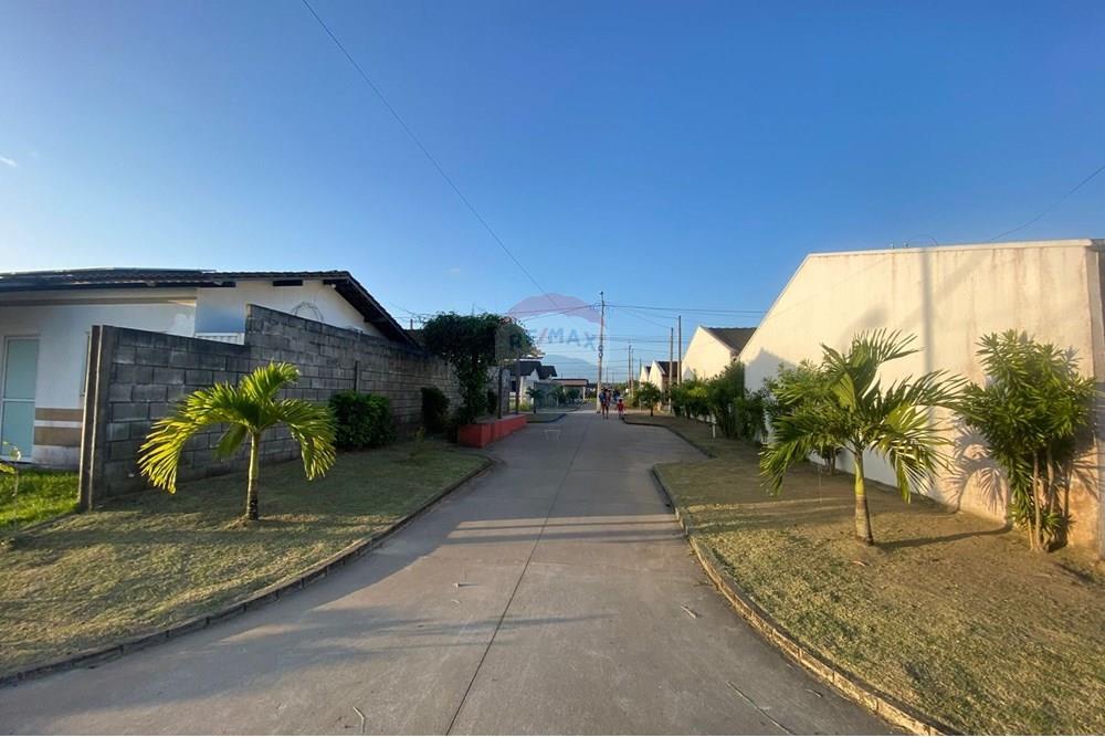 Casa de Condomínio - Venda - Maceió , Alagoas - f3530bbf-531e-485d-ab71-bde9895bb17e.jpeg - 850271167-77