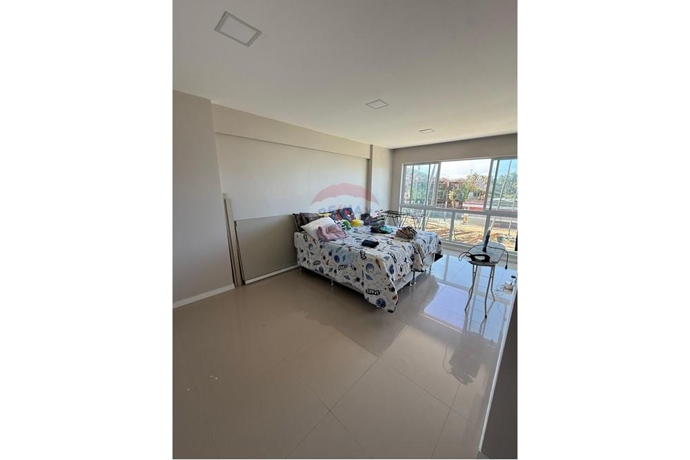 Apartamento - Venda - Maceió , Alagoas - a4075dbb-eb31-4fac-8de8-5b929497964d.jpeg - 850651001-268