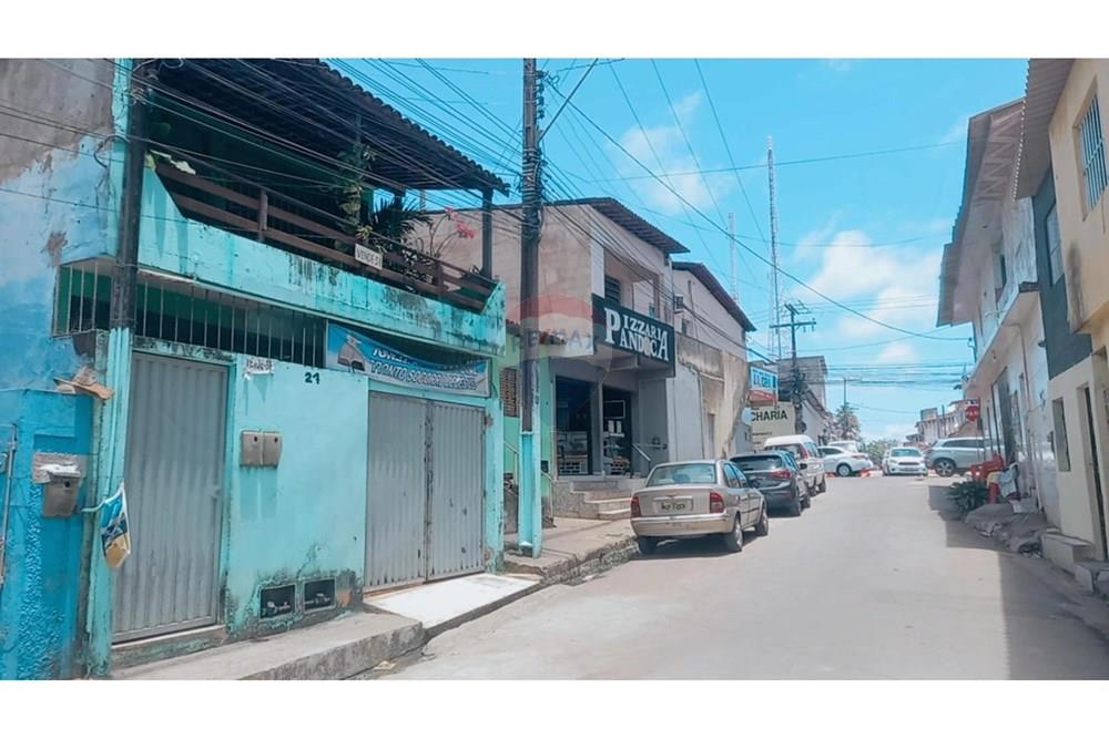 Duplex - Venda - Maceió , Alagoas - WhatsApp Image 2024-11-06 at 16.34.53.jpeg - 850691012-35