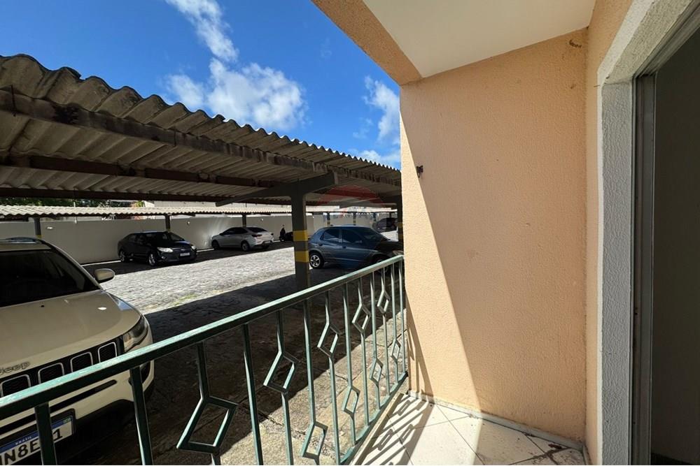 Apartamento - Venda - Aracaju , Sergipe - WhatsApp Image 2025-07-03 at 20.57.27 (1).jpeg - 850581005-254