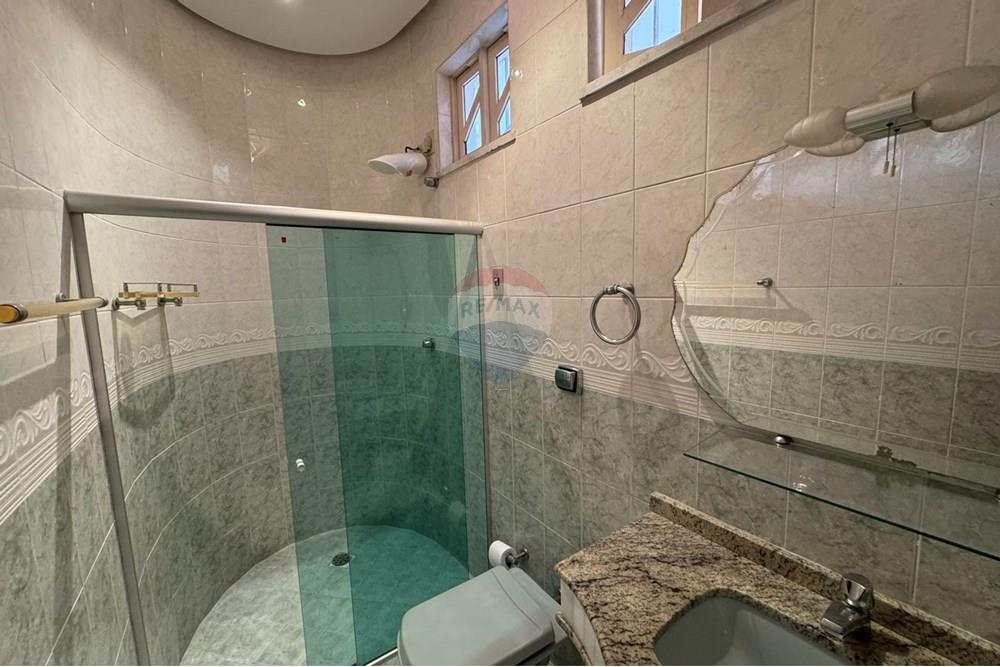 Casa - Venda - Aracaju , Sergipe - 0e908dae-f7b8-4a1f-980a-95a5cba02188.jpg - 850581005-222