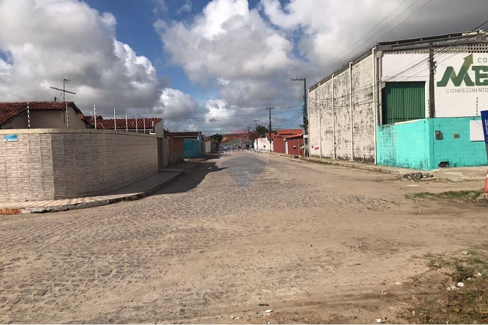 Terreno - Venda - Marechal Deodoro , Alagoas - WhatsApp Image 2024-12-03 at 07.55.15 (1).jpeg - 850651032-26