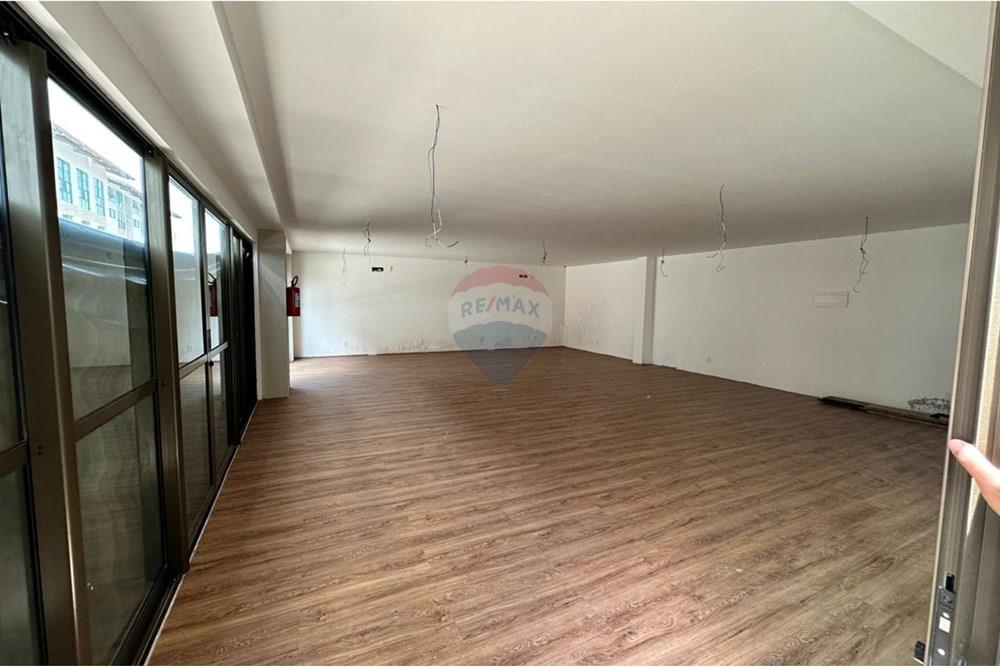 Apart Hotel/ Flat - Venda - Tamandaré , Pernambuco - WhatsApp Image 2024-12-30 at 10.30.23 AM (1).jpeg - 850221002-430