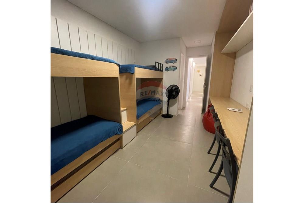 Apartamento - Venda - Ipojuca , Pernambuco - IMG_7129 - Copia.JPG - 850071017-179