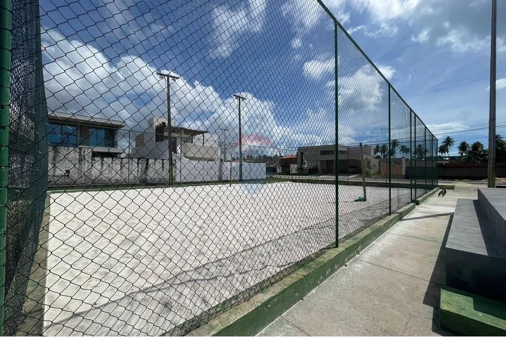 Terreno - Venda - Marechal Deodoro , Alagoas - WhatsApp Image 2025-01-14 at 07.26.09.jpeg - 850641001-145