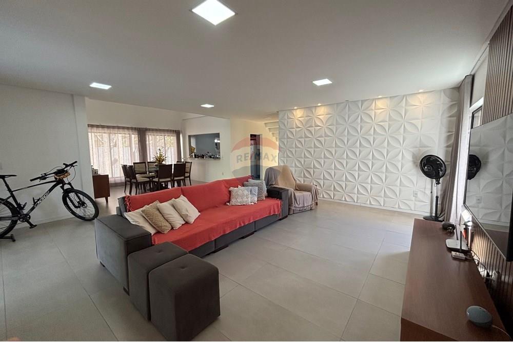 Casa de Condomínio - Venda - Marechal Deodoro , Alagoas - IMG_5306.JPG - Sala de estar - 850491077-8