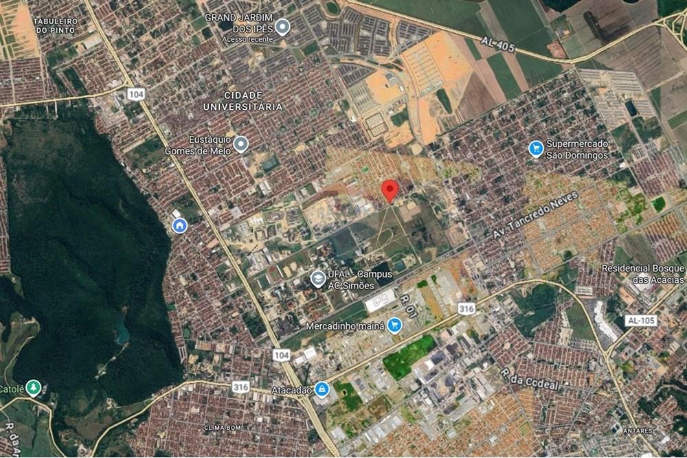 Sobrado - Venda - Maceió , Alagoas - Captura de tela 2025-08-14 152744.jpg - 850711005-57