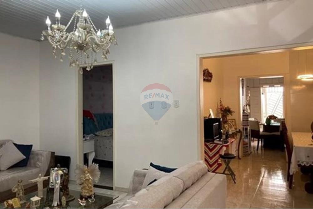 Casa - Venda - Aracaju , Sergipe - casa para venda na rua siriri melhora valor do mercado..jpg - 850581003-1020