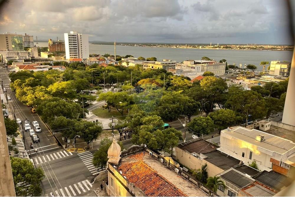 Apartamento - Venda - Aracaju , Sergipe - 90c83525-8d19-476b-a24f-786339637ca0.jpeg - 850631014-13