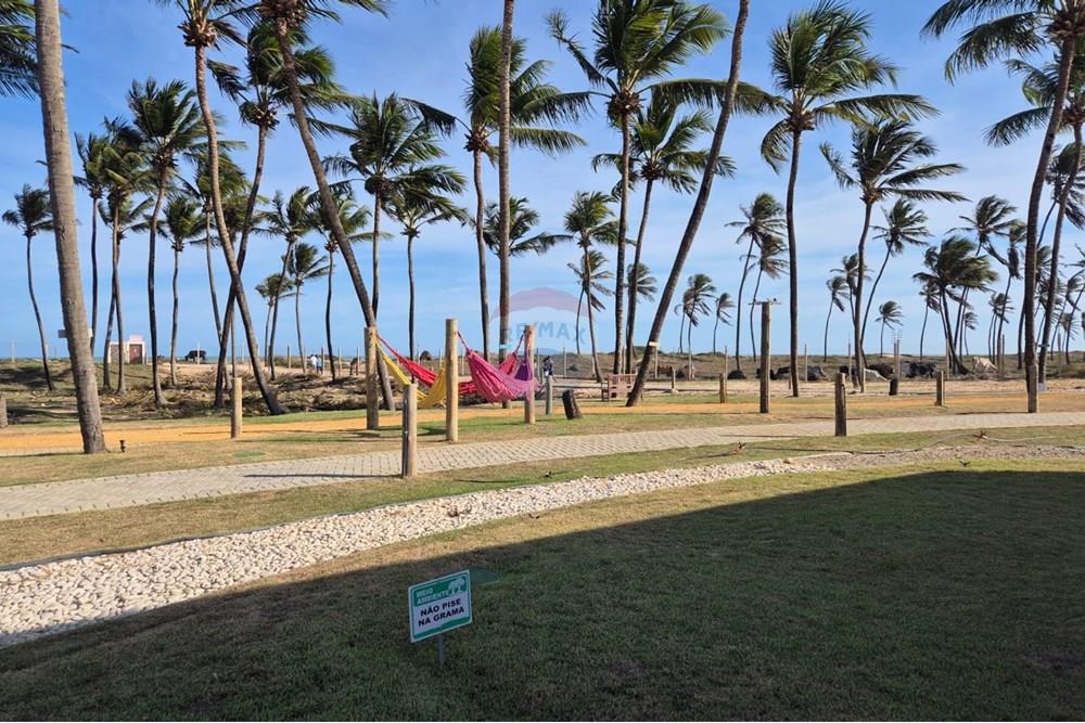 Terreno - Venda - Barra dos Coqueiros , Sergipe - FOTO VILLAREDO 2.jpg - 850581220-1