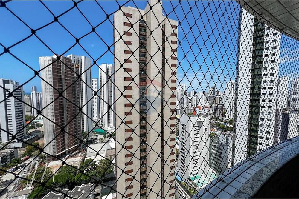 Apartamento - Venda - Recife , Pernambuco - WhatsApp Image 2024-09-11 at 15.51.39 (25).jpeg - 850091056-38