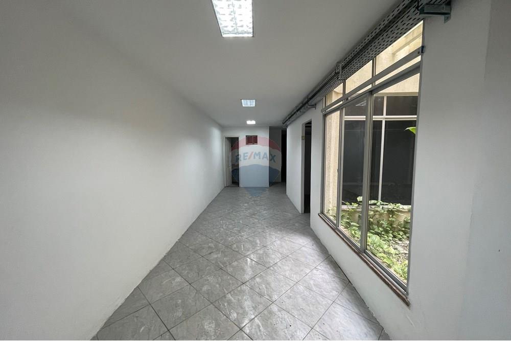 Cj. Comercial/ Sala - Venda - Aracaju , Sergipe - IMG_1590.jpg - 850581205-61