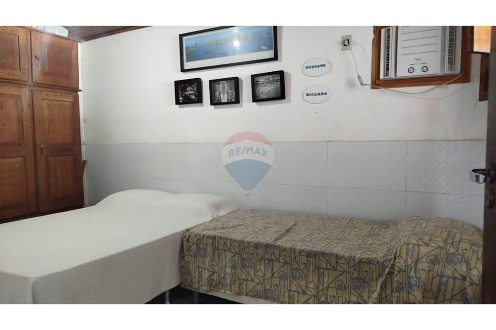 Casa - Venda - Ipojuca , Pernambuco - WhatsApp Image 2024-11-15 at 3.32.55 PM.jpeg - 850221002-421