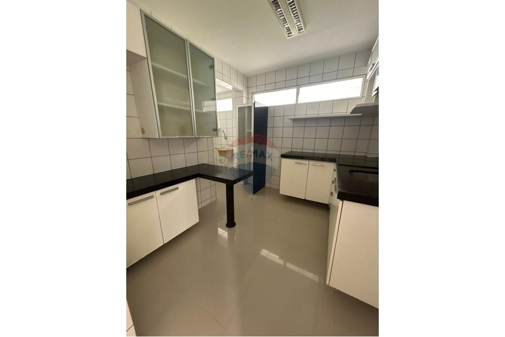 Apartamento - Venda - Recife , Pernambuco - IMG-20251006-WA0087.jpg - 850091081-190