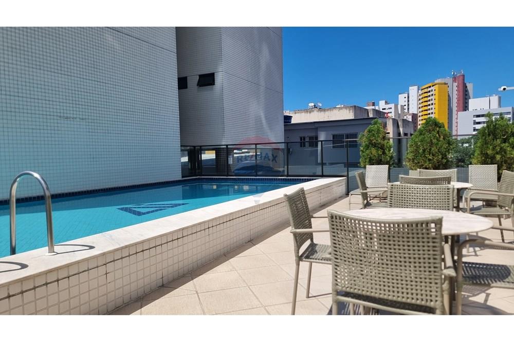 Apartamento - Venda - Jaboatão dos Guararapes , Pernambuco - 20250731_102901.jpg - 850091079-10