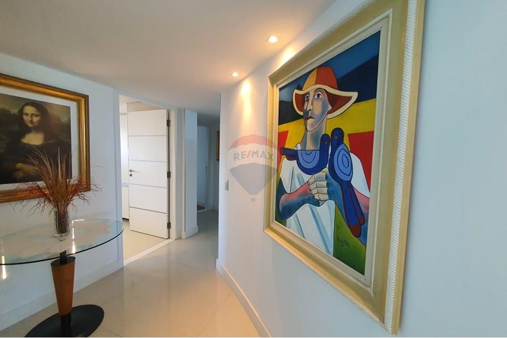 Apartamento - Venda - Recife , Pernambuco - IMG-20250829-WA0100.jpg - 850091013-305