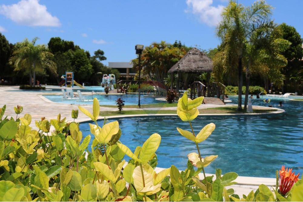 Apartamento - Venda - Barra de São Miguel , Alagoas - WhatsApp Image 2025-08-09 at 09.39.52 (1).jpeg - 850691012-71