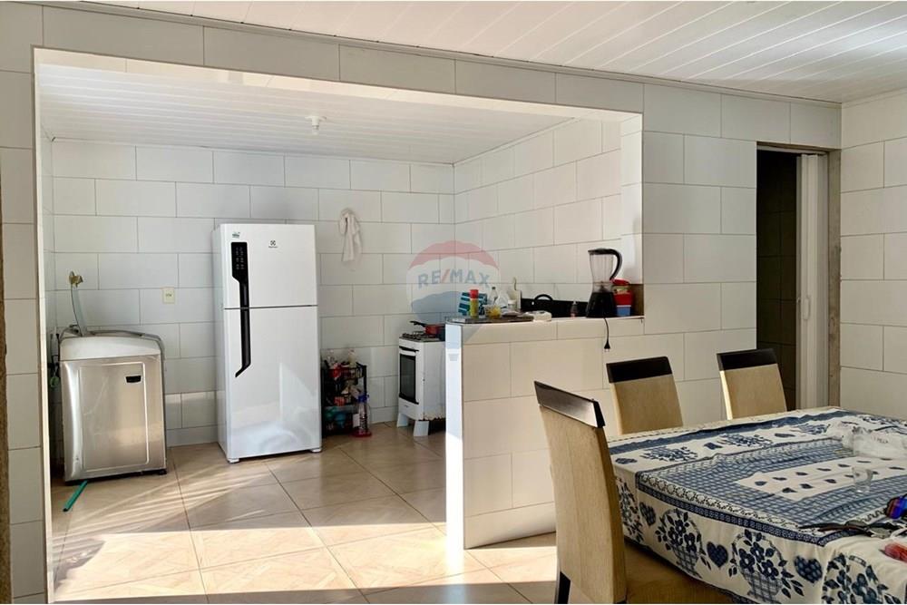 Casa - Venda - Maceió , Alagoas - fcec2ee9-d0cc-4ba7-bd86-9e476ee9d688.jpg - 850141023-80