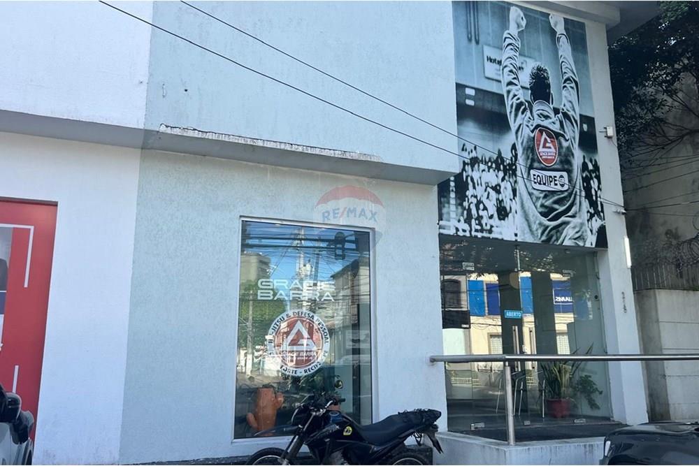 Ponto Comercial/ Loja - Alugar - Recife , Pernambuco - IMG-20250903-WA0024.jpg - 850701012-98