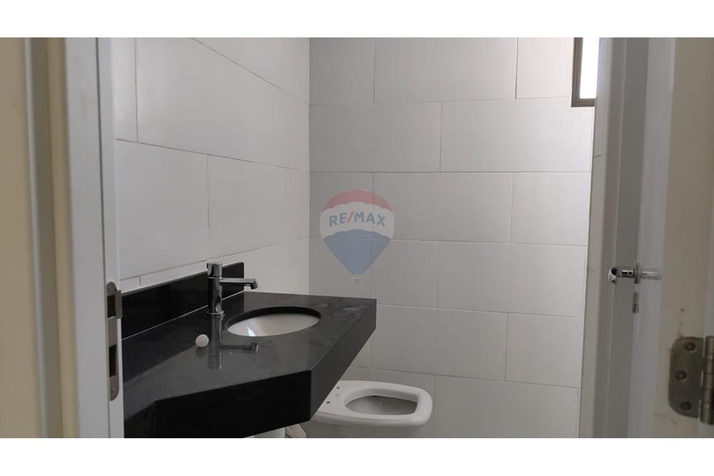 Apartamento - Venda - Maceió , Alagoas - 07315db7-688d-459e-92c6-c23c2e86ee9d.jpg - 850141043-74