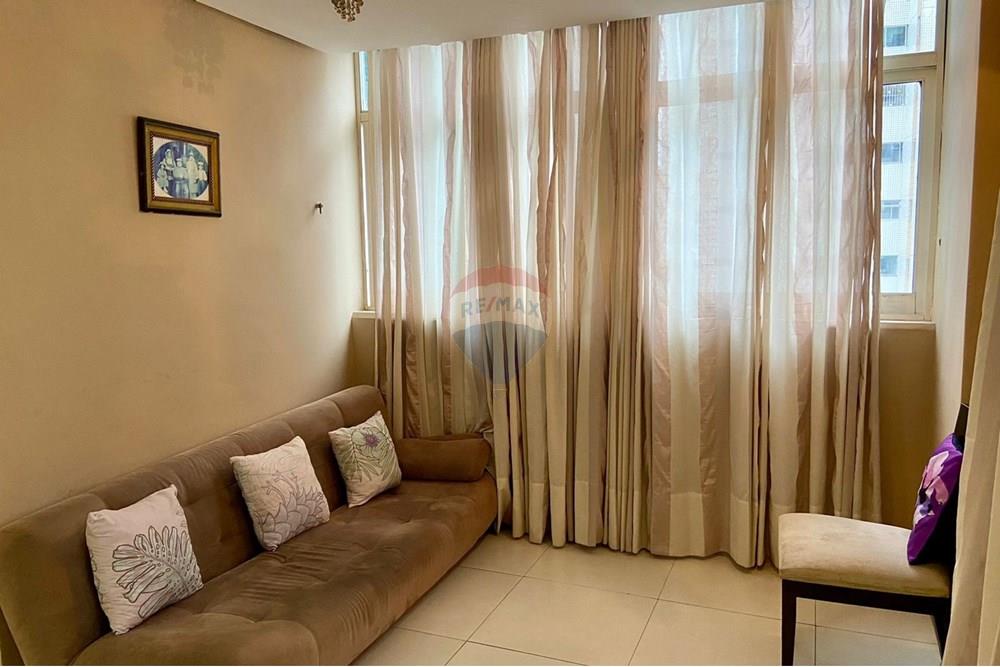 Apartamento - Venda - Recife , Pernambuco - WhatsApp Image 2025-07-11 at 21.48.27 (2).jpeg - Varanda - 850251093-22