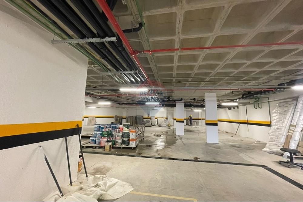 Apartamento - Venda - Ipojuca , Pernambuco - WhatsApp Image 2025-08-14 at 14.14.49 (1).jpeg - 850091046-389