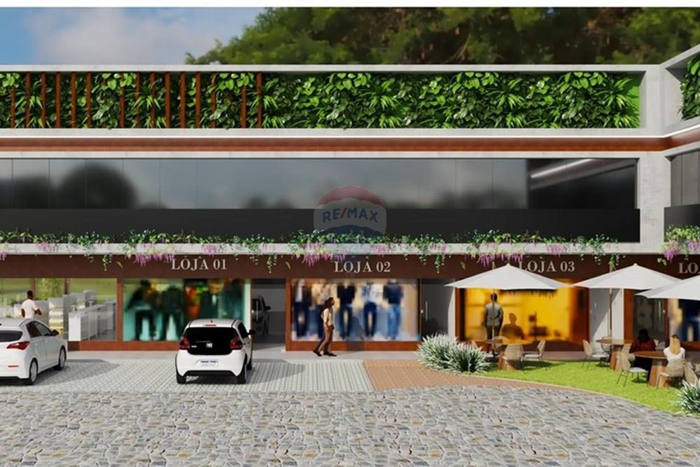 Ponto Comercial/ Loja - Alugar - Marechal Deodoro , Alagoas - terreo foto 05.jpg - 850641045-35