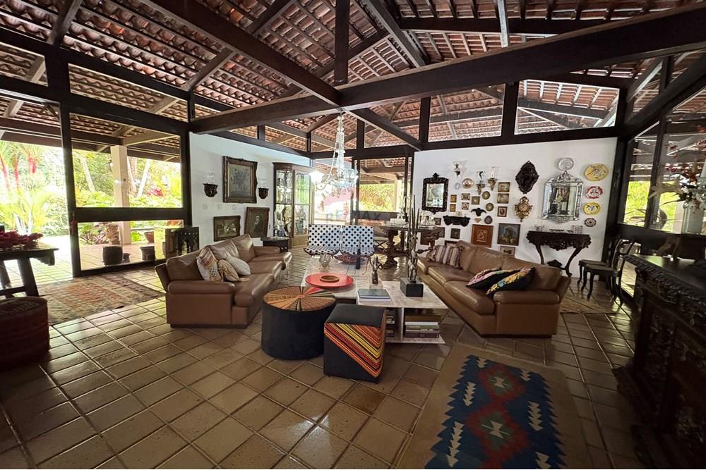 Casa - Venda - Recife , Pernambuco - IMG_6078.jpeg - 850091088-2