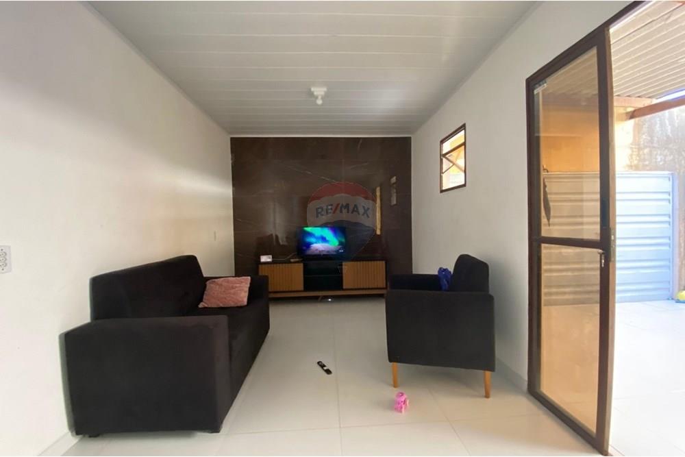 Casa - Venda - Satuba , Alagoas - Satuba18.jpg - 850711005-2