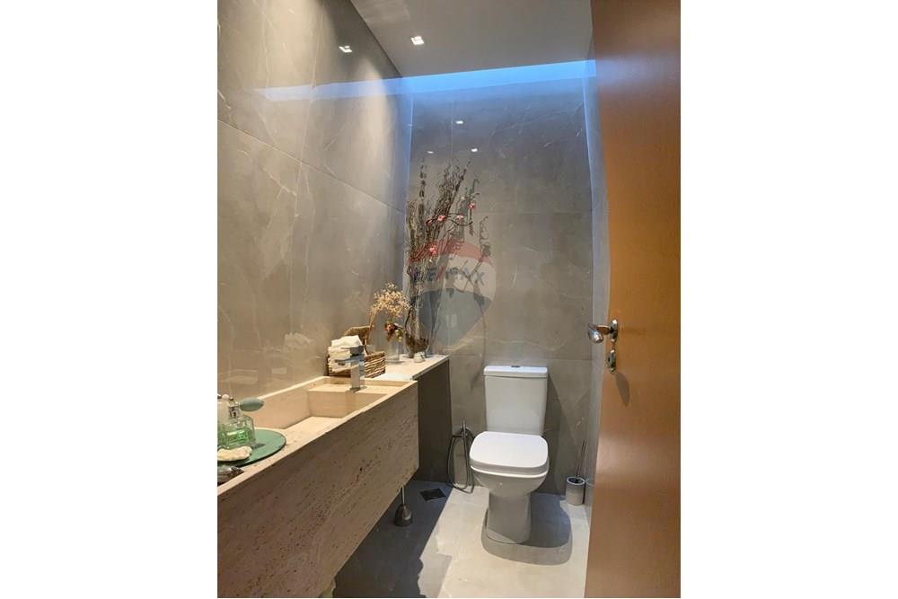 Casa Comercial - Venda - Maceió , Alagoas - b57b730b-eb1e-4724-947d-869c0501e7c0.jpeg - 850711005-11