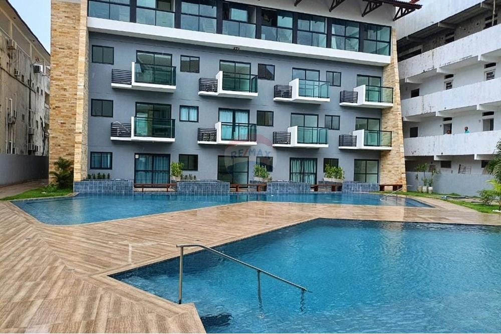 Apart Hotel/ Flat - Venda - Ipojuca , Pernambuco - WhatsApp Image 2024-10-14 at 11.38.21 (2).jpeg - 850091046-347