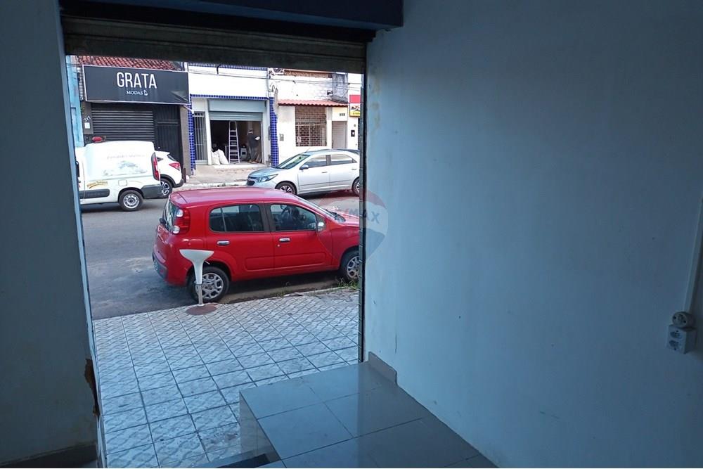 Casa - Venda - Maceió , Alagoas - Imagem do WhatsApp de 2025-08-26 à(s) 11.27.54_5ddbafe2.jpg - 850141085-10