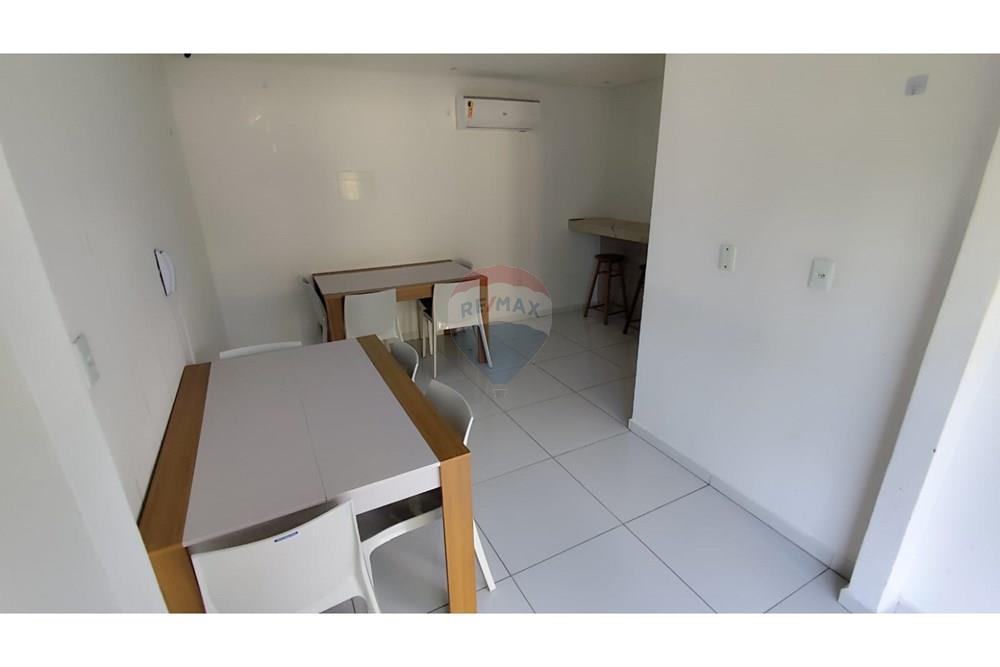 Apartamento - Venda - Recife , Pernambuco - Imagem do WhatsApp de 2025-08-18 à(s) 21.30.05_53fa4ef3.jpg - 850191024-481