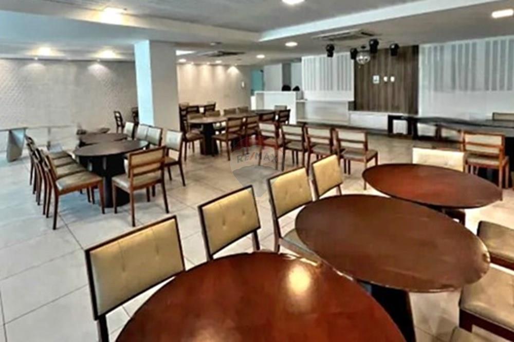 Cobertura - Venda - Recife , Pernambuco - WhatsApp Image 2025-01-19 at 09.30.42 (2).jpeg - 850071032-24