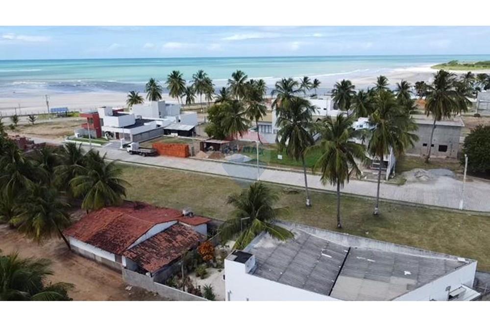 Terreno - Venda - Paripueira , Alagoas - WhatsApp Image 2025-01-11 at 23.41.57.jpeg - 850691012-42