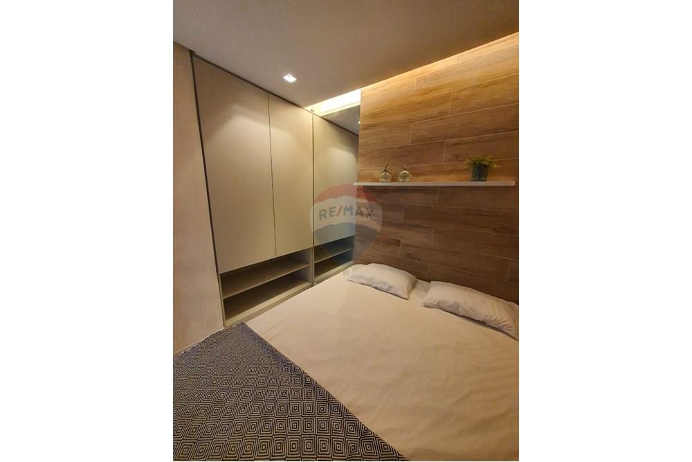 Apartamento - Venda - Tamandaré , Pernambuco - WhatsApp Image 2025-05-31 at 08.52.46 (6).jpeg - 850251010-260