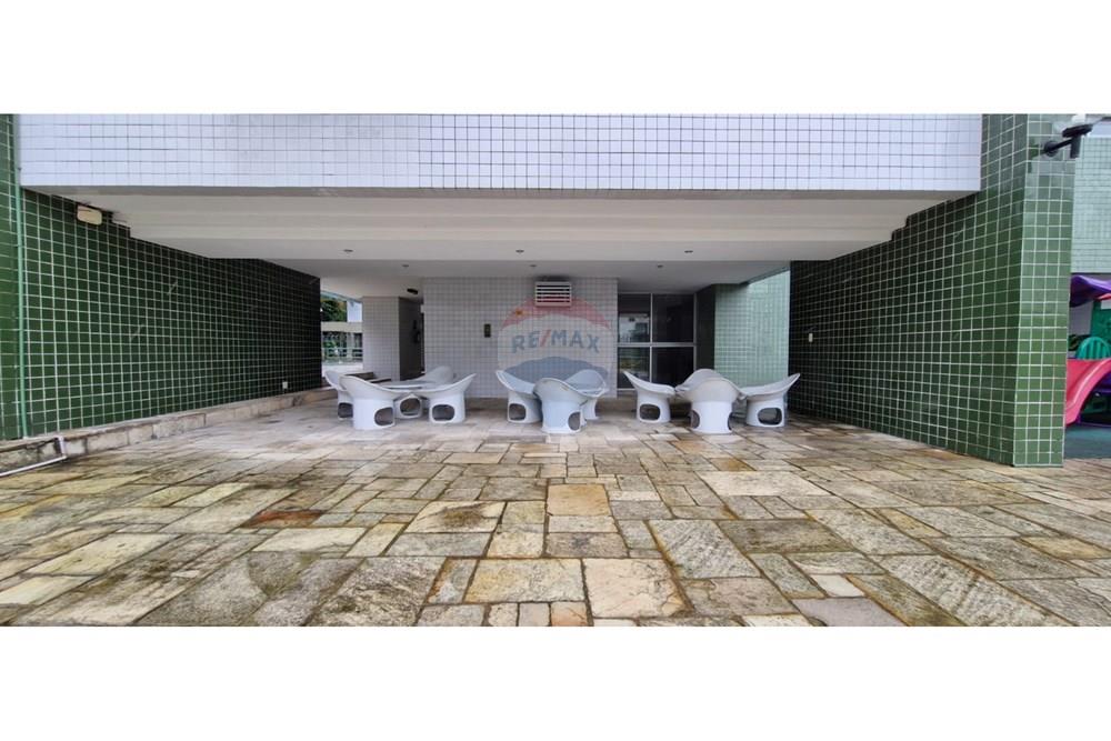 Apartamento - Alugar - Recife , Pernambuco - Foto - 8.jpg - 850601005-57