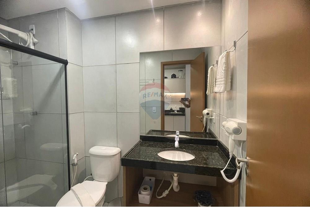 Apartamento - Venda - Ipojuca , Pernambuco - WhatsApp Image 2024-06-15 at 10.40.14 (2).jpeg - 850091046-382