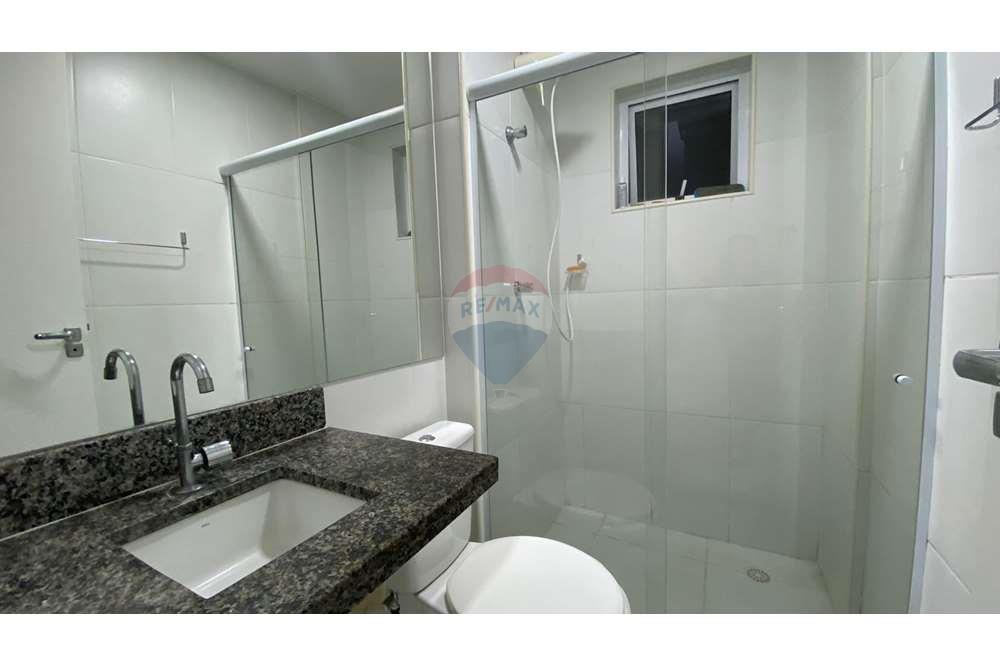 Apartamento - Alugar - Aracaju , Sergipe - 465e8598-91ba-47bd-a345-7cb0f38aed7c.jpeg - 850581005-274