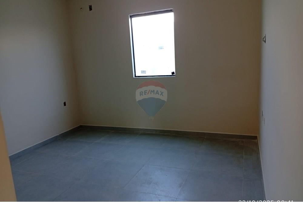 Casa de Condomínio - Venda - Marechal Deodoro , Alagoas - WhatsApp Image 2025-10-23 at 09.29.46.jpeg - 850141080-36