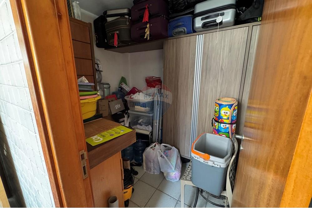 Apartamento - Venda - Recife , Pernambuco - IMG_2766.JPG - 850091065-21