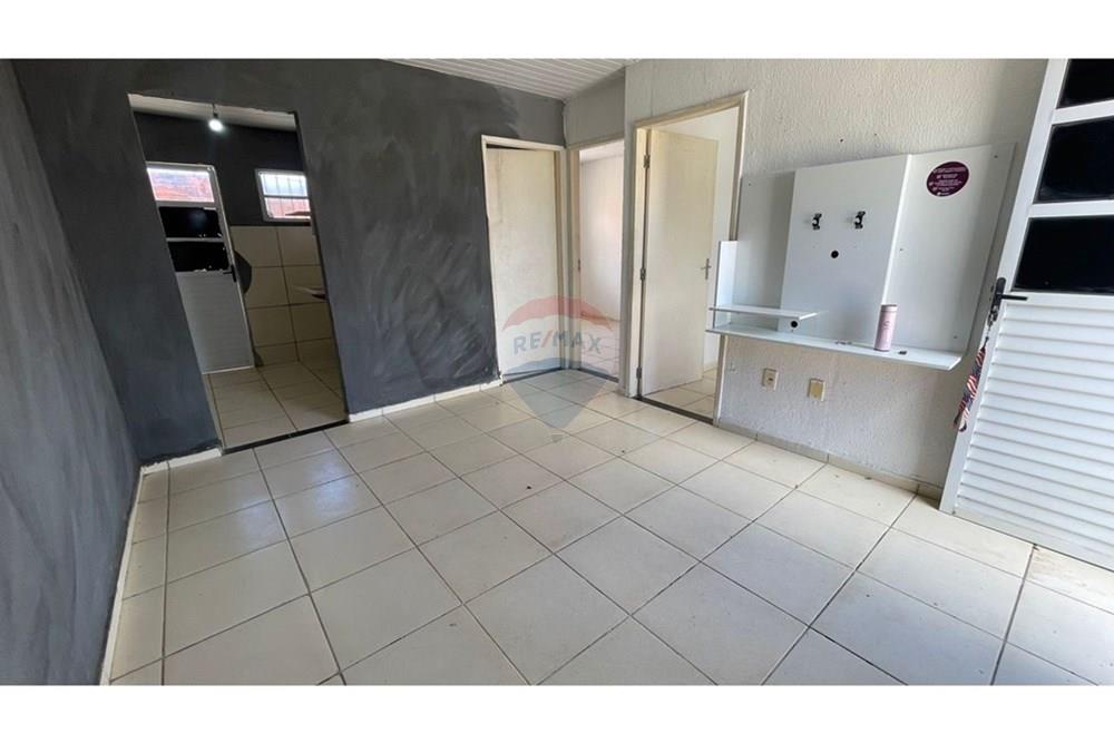 Casa - Venda - Rio Largo , Alagoas - f435981a-e787-47b5-85ba-ef4e5d9be7dd.jpeg - 850271147-37