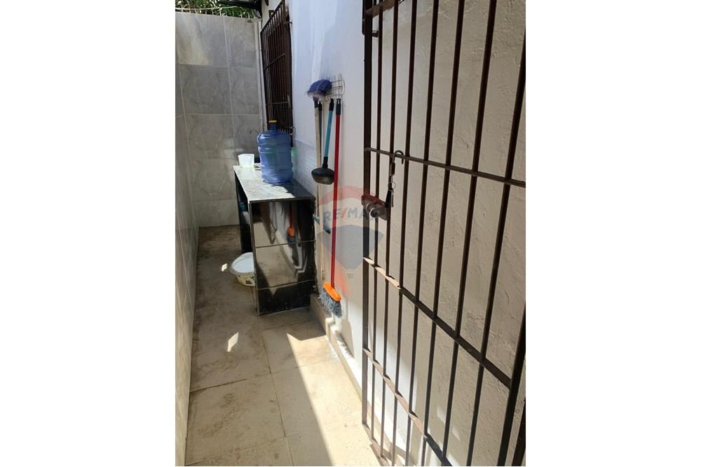 Casa - Venda - Ipojuca , Pernambuco - Imagem do WhatsApp de 2024-08-13 à(s) 08.09.52_63eee878.jpg - 850221031-152