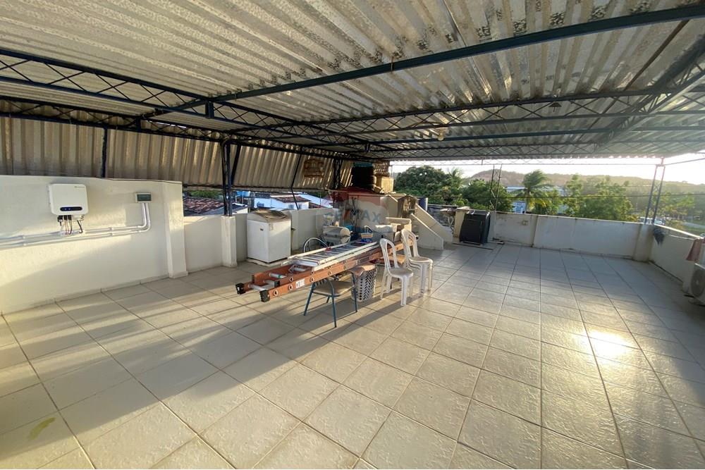 Casa - Venda - Recife , Pernambuco - IMG_9709.jpg - 850301029-16