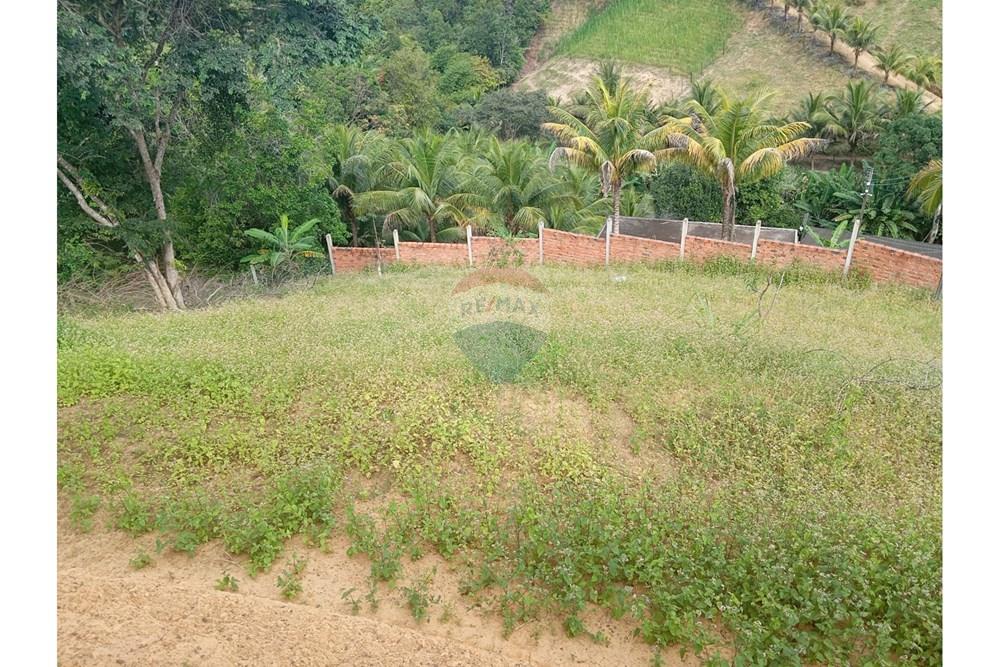 Terreno - Venda - Maceió , Alagoas - WhatsApp Image 2025-08-21 at 10.32.06.jpeg - 850271222-3