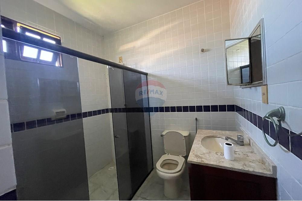 Casa - Alugar - Marechal Deodoro , Alagoas - IMG_4534.jpeg - 850641001-168