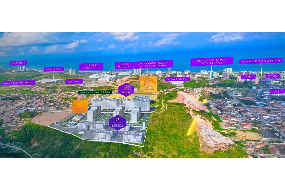 Apartamento - Venda - Maceió , Alagoas - WhatsApp Image 2024-10-21 at 15.05.59.jpeg - 850271157-17