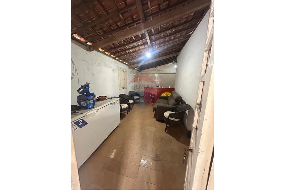 Casa Comercial - Alugar - Jaboatão dos Guararapes , Pernambuco - WhatsApp Image 2025-10-10 at 09.51.22-6.jpeg - 850251108-3